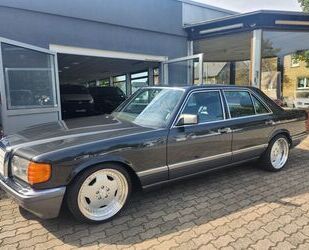 Mercedes-Benz 300 Gebrauchtwagen