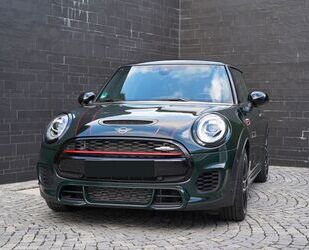 Mini John Cooper Works Gebrauchtwagen