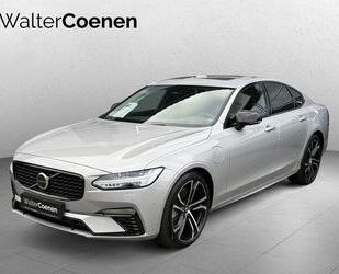 Volvo S90 Gebrauchtwagen