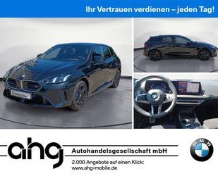 BMW M135 Gebrauchtwagen