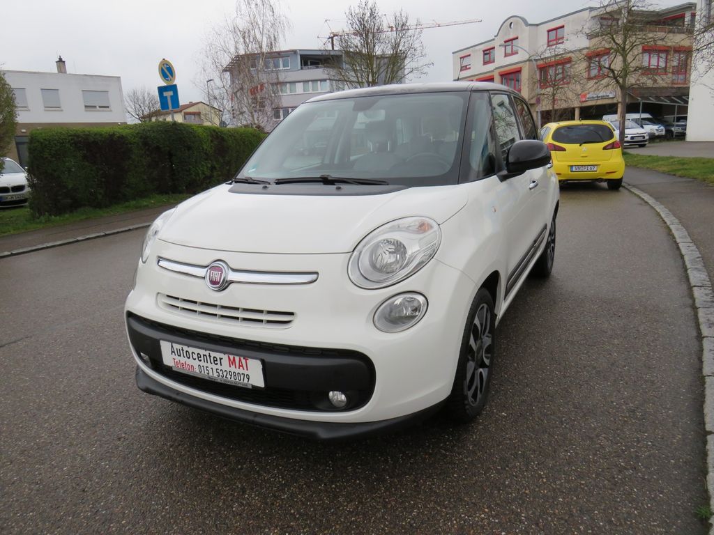 Bild 1