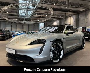 Porsche Porsche Taycan 4S Sport Turismo Head-Up Performanc Gebrauchtwagen