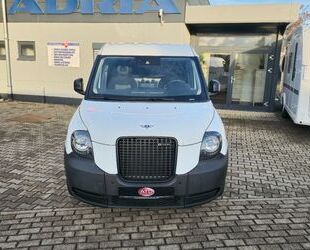 LEVC Andere Gebrauchtwagen