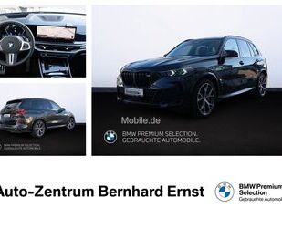 BMW X5 M60 Gebrauchtwagen