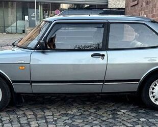 Saab 900 Gebrauchtwagen