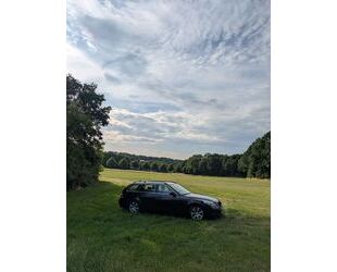BMW 530 Gran Turismo Gebrauchtwagen