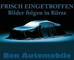 Mercedes-Benz ML 350 