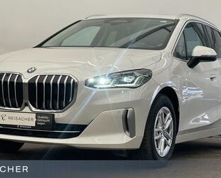 BMW 220 Active Tourer Gebrauchtwagen