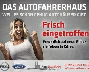 Citroen C5 X Gebrauchtwagen