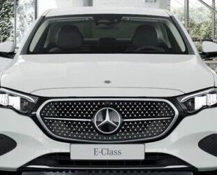 Mercedes-Benz E 300 Gebrauchtwagen