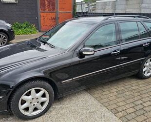 Mercedes-Benz 320 Gebrauchtwagen
