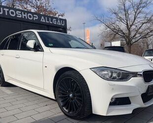 BMW 328 Gebrauchtwagen