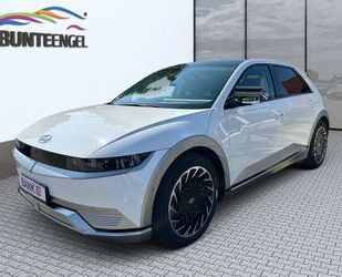 Hyundai IONIQ 5 Gebrauchtwagen