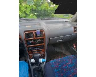 Suzuki Swift Gebrauchtwagen