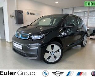 BMW i3 Gebrauchtwagen