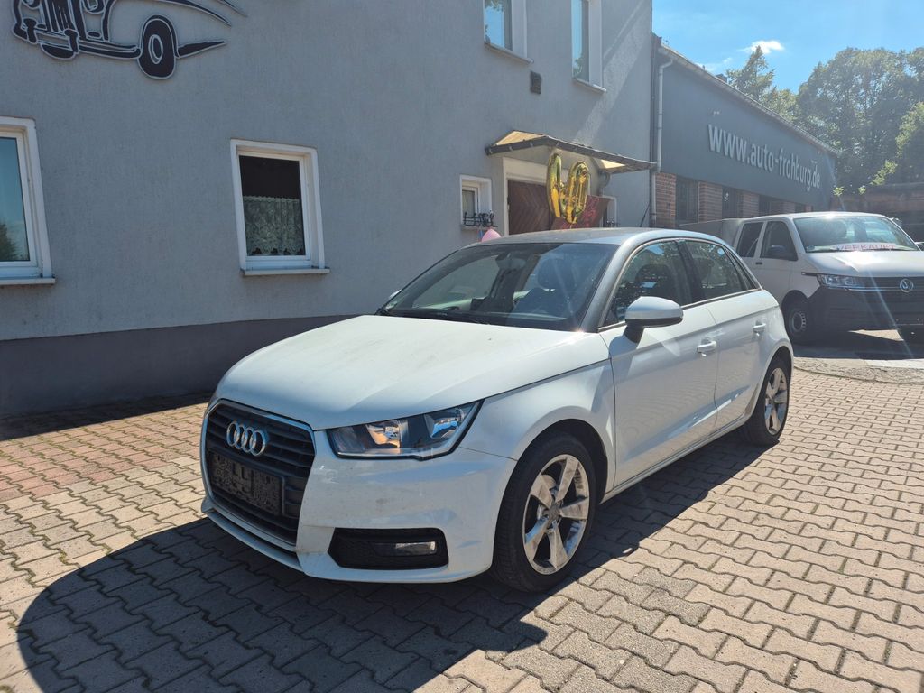 Bild 1