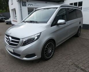 Mercedes-Benz 220 Gebrauchtwagen