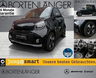 Volvo ForTwo 