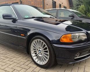 BMW 330 Gebrauchtwagen