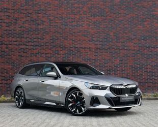 BMW 550 Gebrauchtwagen