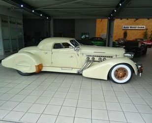  andere Andere Gebrauchtwagen