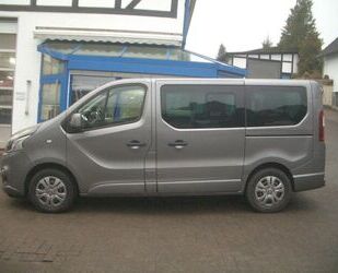 Fiat Talento Gebrauchtwagen