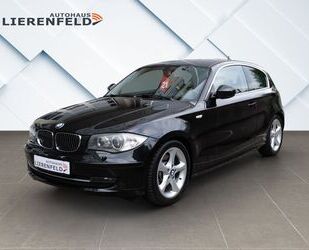 BMW 130 Gebrauchtwagen