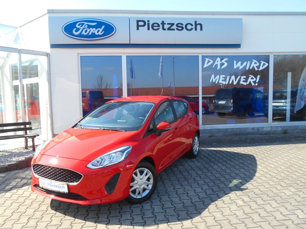 Bild 1
