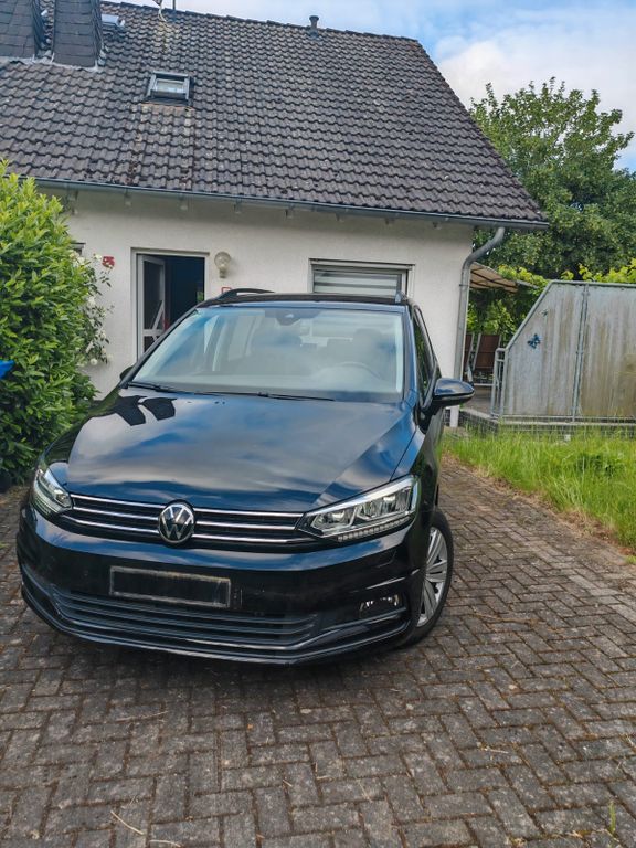 Bild 1