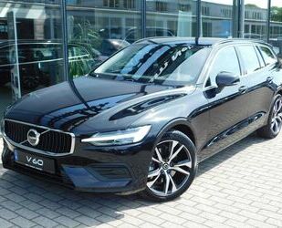 Volvo V60 Gebrauchtwagen