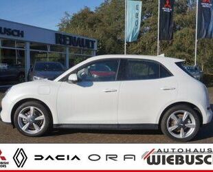 GWM Ora 03 Gebrauchtwagen