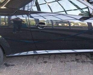 Opel Tigra Gebrauchtwagen