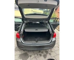 BMW 316 Gebrauchtwagen