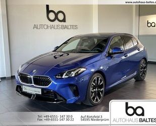 BMW 120 Gebrauchtwagen