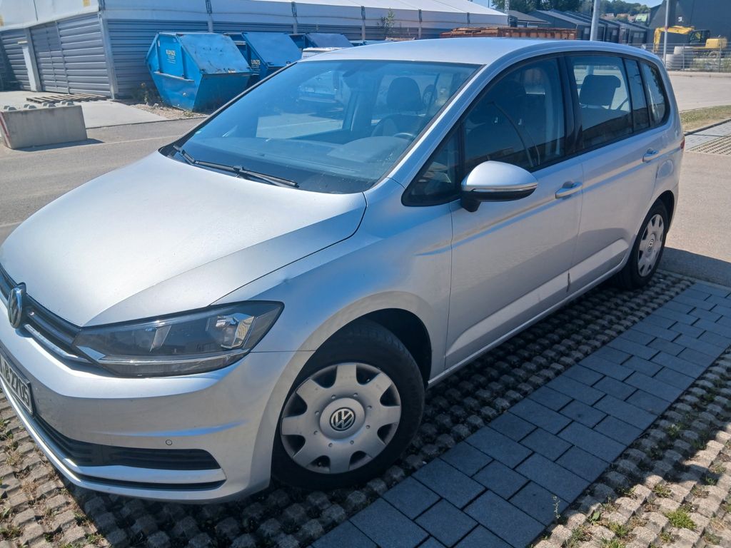 Bild 1