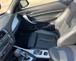 BMW M240i Gebrauchtwagen