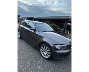 BMW 116 Gebrauchtwagen