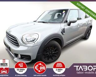 Mini ONE Gebrauchtwagen
