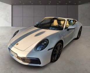 Porsche 911 Urmodell Gebrauchtwagen