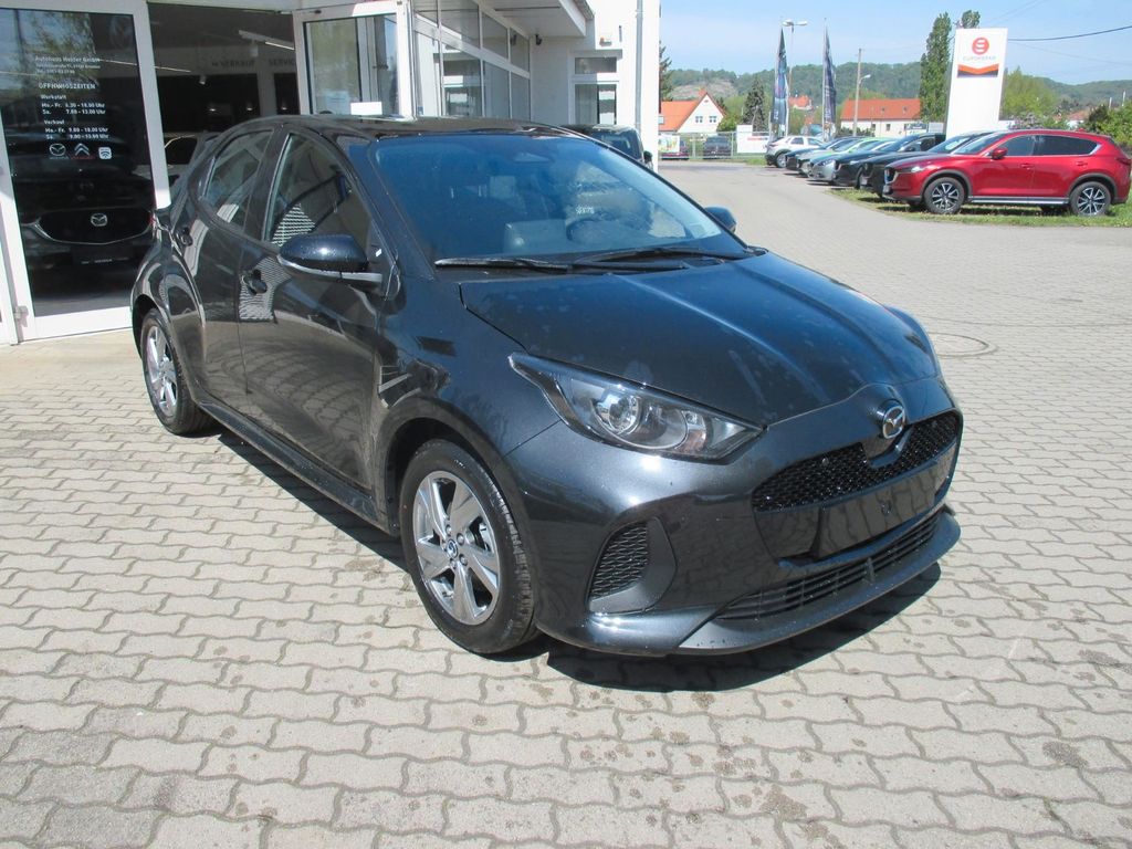 2 Hybrid