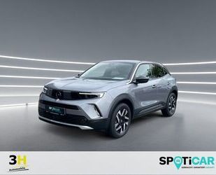 Opel Mokka-e Gebrauchtwagen