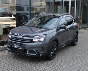 Citroen C5 Aircross Gebrauchtwagen