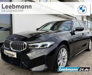 BMW 330 Gebrauchtwagen