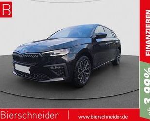 Skoda Scala Gebrauchtwagen