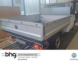 VW T6 Transporter Gebrauchtwagen