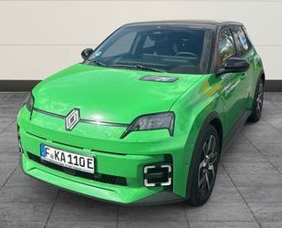 Renault R 5 Gebrauchtwagen