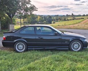 BMW 328 Gebrauchtwagen