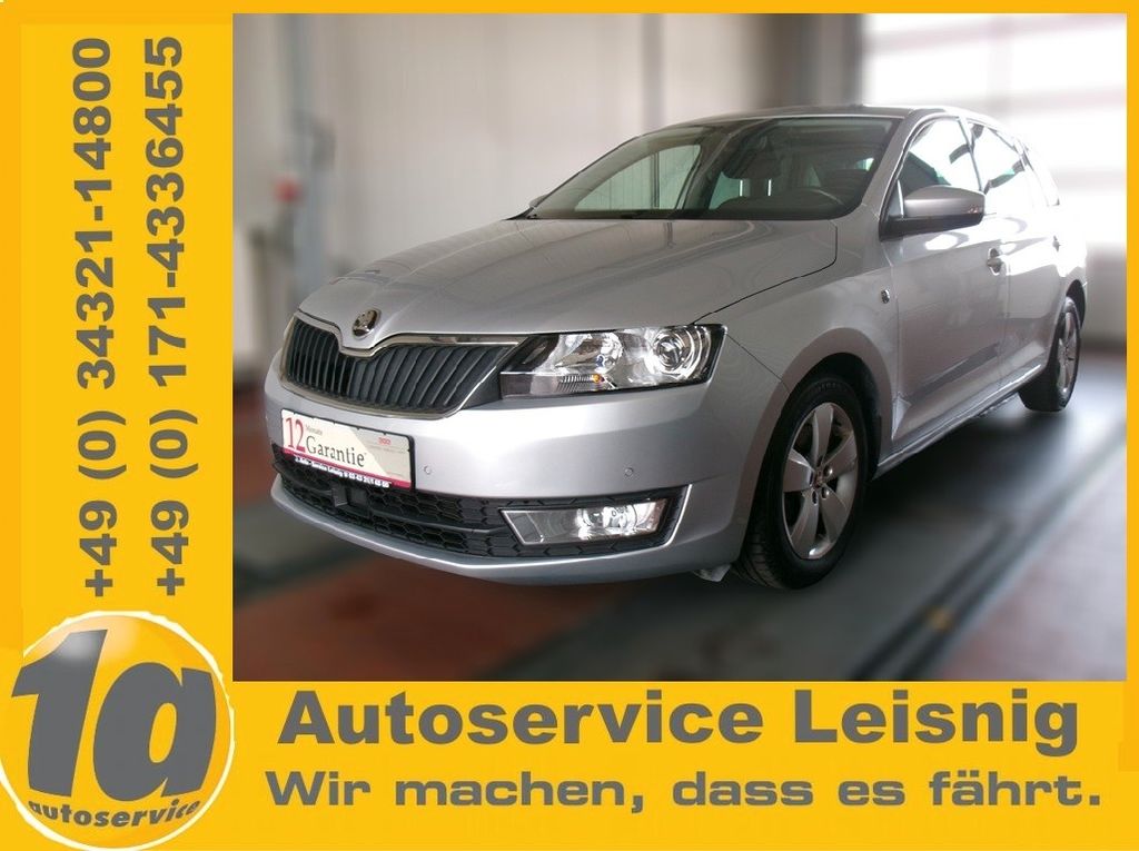 Bild 1