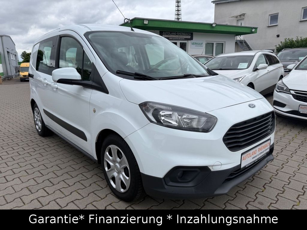 Bild 1