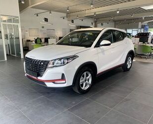 DFSK Fengon 500 Gebrauchtwagen